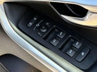 USED 2018 18 VOLVO V40 2.0 V40 R-Design Pro T2 5dr Sat Nav Heated Seats