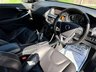 USED 2018 18 VOLVO V40 2.0 V40 R-Design Pro T2 5dr Sat Nav Heated Seats