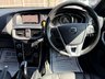 USED 2018 18 VOLVO V40 2.0 V40 R-Design Pro T2 5dr Sat Nav Heated Seats