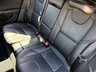 USED 2018 18 VOLVO V40 2.0 V40 R-Design Pro T2 5dr Sat Nav Heated Seats
