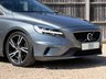 USED 2018 18 VOLVO V40 2.0 V40 R-Design Pro T2 5dr Sat Nav Heated Seats
