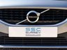 USED 2018 18 VOLVO V40 2.0 V40 R-Design Pro T2 5dr Sat Nav Heated Seats