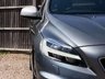 USED 2018 18 VOLVO V40 2.0 V40 R-Design Pro T2 5dr Sat Nav Heated Seats