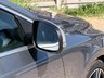 USED 2018 18 VOLVO V40 2.0 V40 R-Design Pro T2 5dr Sat Nav Heated Seats