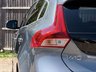 USED 2018 18 VOLVO V40 2.0 V40 R-Design Pro T2 5dr Sat Nav Heated Seats