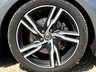USED 2018 18 VOLVO V40 2.0 V40 R-Design Pro T2 5dr Sat Nav Heated Seats