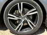 USED 2018 18 VOLVO V40 2.0 V40 R-Design Pro T2 5dr Sat Nav Heated Seats