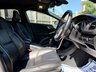 USED 2018 18 VOLVO V40 2.0 V40 R-Design Pro T2 5dr Sat Nav Heated Seats