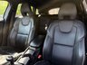 USED 2018 18 VOLVO V40 2.0 V40 R-Design Pro T2 5dr Sat Nav Heated Seats