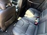 USED 2018 18 VOLVO V40 2.0 V40 R-Design Pro T2 5dr Sat Nav Heated Seats