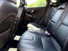 USED 2018 18 VOLVO V40 2.0 V40 R-Design Pro T2 5dr Sat Nav Heated Seats