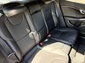 USED 2018 18 VOLVO V40 2.0 V40 R-Design Pro T2 5dr Sat Nav Heated Seats