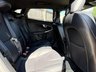 USED 2018 18 VOLVO V40 2.0 V40 R-Design Pro T2 5dr Sat Nav Heated Seats