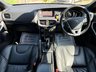 USED 2018 18 VOLVO V40 2.0 V40 R-Design Pro T2 5dr Sat Nav Heated Seats