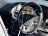 USED 2018 18 VOLVO V40 2.0 V40 R-Design Pro T2 5dr Sat Nav Heated Seats