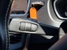 USED 2018 18 VOLVO V40 2.0 V40 R-Design Pro T2 5dr Sat Nav Heated Seats