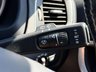 USED 2018 18 VOLVO V40 2.0 V40 R-Design Pro T2 5dr Sat Nav Heated Seats