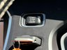 USED 2018 18 VOLVO V40 2.0 V40 R-Design Pro T2 5dr Sat Nav Heated Seats