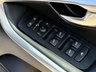 USED 2018 18 VOLVO V40 2.0 V40 R-Design Pro T2 5dr Sat Nav Heated Seats
