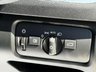 USED 2018 18 VOLVO V40 2.0 V40 R-Design Pro T2 5dr Sat Nav Heated Seats