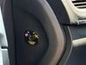 USED 2018 18 VOLVO V40 2.0 V40 R-Design Pro T2 5dr Sat Nav Heated Seats