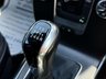 USED 2018 18 VOLVO V40 2.0 V40 R-Design Pro T2 5dr Sat Nav Heated Seats