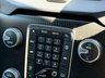 USED 2018 18 VOLVO V40 2.0 V40 R-Design Pro T2 5dr Sat Nav Heated Seats