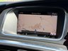 USED 2018 18 VOLVO V40 2.0 V40 R-Design Pro T2 5dr Sat Nav Heated Seats