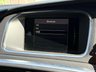 USED 2018 18 VOLVO V40 2.0 V40 R-Design Pro T2 5dr Sat Nav Heated Seats