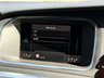 USED 2018 18 VOLVO V40 2.0 V40 R-Design Pro T2 5dr Sat Nav Heated Seats