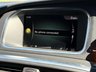 USED 2018 18 VOLVO V40 2.0 V40 R-Design Pro T2 5dr Sat Nav Heated Seats