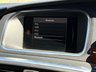 USED 2018 18 VOLVO V40 2.0 V40 R-Design Pro T2 5dr Sat Nav Heated Seats