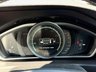 USED 2018 18 VOLVO V40 2.0 V40 R-Design Pro T2 5dr Sat Nav Heated Seats