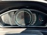 USED 2018 18 VOLVO V40 2.0 V40 R-Design Pro T2 5dr Sat Nav Heated Seats