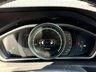 USED 2018 18 VOLVO V40 2.0 V40 R-Design Pro T2 5dr Sat Nav Heated Seats