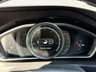 USED 2018 18 VOLVO V40 2.0 V40 R-Design Pro T2 5dr Sat Nav Heated Seats