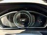USED 2018 18 VOLVO V40 2.0 V40 R-Design Pro T2 5dr Sat Nav Heated Seats