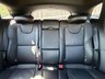 USED 2018 18 VOLVO V40 2.0 V40 R-Design Pro T2 5dr Sat Nav Heated Seats
