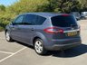 USED 2014 63 FORD S-MAX 2.0 TDCi Titanium MPV 5dr Diesel Powershift Euro 5 (163 ps) DONT MISS OUT - ENQUIRE TODAY!
