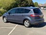 USED 2014 63 FORD S-MAX 2.0 TDCi Titanium MPV 5dr Diesel Powershift Euro 5 (163 ps) DONT MISS OUT - ENQUIRE TODAY!