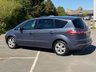 USED 2014 63 FORD S-MAX 2.0 TDCi Titanium MPV 5dr Diesel Powershift Euro 5 (163 ps) DONT MISS OUT - ENQUIRE TODAY!