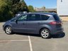USED 2014 63 FORD S-MAX 2.0 TDCi Titanium MPV 5dr Diesel Powershift Euro 5 (163 ps) DONT MISS OUT - ENQUIRE TODAY!