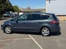 USED 2014 63 FORD S-MAX 2.0 TDCi Titanium MPV 5dr Diesel Powershift Euro 5 (163 ps) DONT MISS OUT - ENQUIRE TODAY!