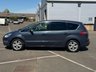 USED 2014 63 FORD S-MAX 2.0 TDCi Titanium MPV 5dr Diesel Powershift Euro 5 (163 ps) DONT MISS OUT - ENQUIRE TODAY!