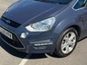USED 2014 63 FORD S-MAX 2.0 TDCi Titanium MPV 5dr Diesel Powershift Euro 5 (163 ps) DONT MISS OUT - ENQUIRE TODAY!