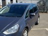 USED 2014 63 FORD S-MAX 2.0 TDCi Titanium MPV 5dr Diesel Powershift Euro 5 (163 ps) DONT MISS OUT - ENQUIRE TODAY!