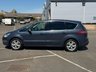 USED 2014 63 FORD S-MAX 2.0 TDCi Titanium MPV 5dr Diesel Powershift Euro 5 (163 ps) DONT MISS OUT - ENQUIRE TODAY!