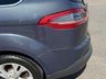 USED 2014 63 FORD S-MAX 2.0 TDCi Titanium MPV 5dr Diesel Powershift Euro 5 (163 ps) DONT MISS OUT - ENQUIRE TODAY!