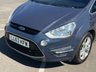 USED 2014 63 FORD S-MAX 2.0 TDCi Titanium MPV 5dr Diesel Powershift Euro 5 (163 ps) DONT MISS OUT - ENQUIRE TODAY!