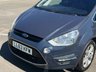 USED 2014 63 FORD S-MAX 2.0 TDCi Titanium MPV 5dr Diesel Powershift Euro 5 (163 ps) DONT MISS OUT - ENQUIRE TODAY!
